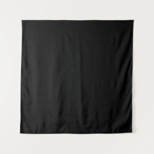 Bosbouw Wandkleed