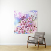 Bosbouw Wandkleed (In Situ (horizontaal))