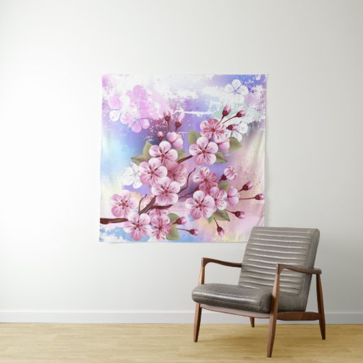 Bosbouw Wandkleed (In Situ (horizontaal))