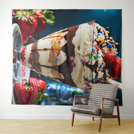 Bosbouw Wandkleed (In Situ (horizontaal))