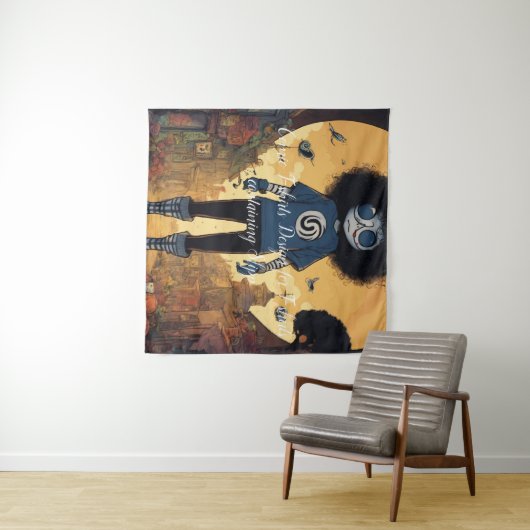 Bosbouw Wandkleed (In Situ (horizontaal))