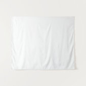 Bosbouw Wandkleed (Voorkant (horizontaal))