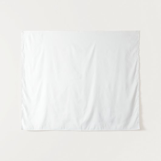 Bosbouw Wandkleed (Voorkant (horizontaal))