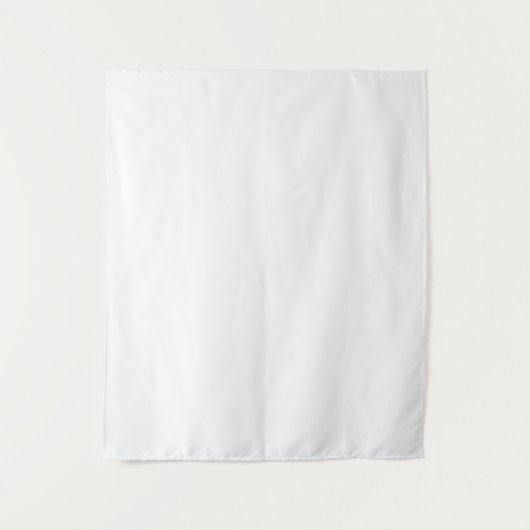 Bosbouw Wandkleed (Voorkant)