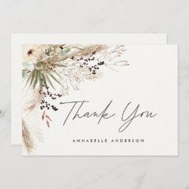 Bosbouwkundig eenvoudig afstuderen, dank u ook kaart