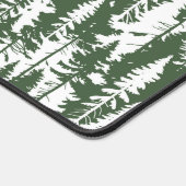 bosbouwpatroon bureaumat (Hoek)