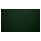 bosbouwweefsel stof (Fat Quarter)