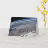 Bosbranden rondom Yosemite National Park. Kaart (Gele Bloem)