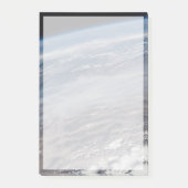 Bosbranden rondom Yosemite National Park. Post-it® Notes (Voorkant)