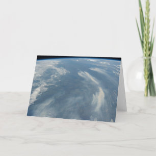 Bosbranden ten zuidoosten van James Bay in Quebec, Kaart