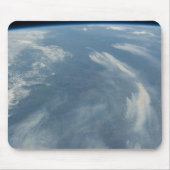 Bosbranden ten zuidoosten van James Bay in Quebec, Muismat (Voorkant)