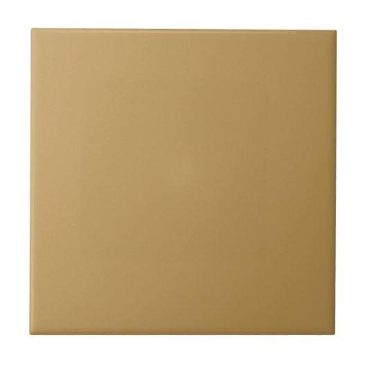 Bosc Pear Peel Square Kitchen en Bathroom Tegeltje (Voorkant)