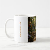 BOSCAFÉ KOFFIEMOK (Links)