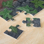 BosChats Legpuzzel (Zijkant)