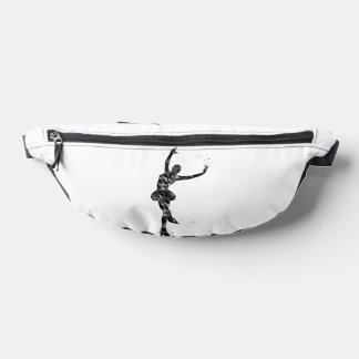 boscioforgek heuptasje