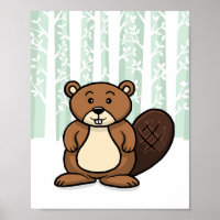 Bosdier Bever