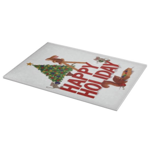 Bosdierentuin Snijplank (Hoek)