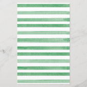 Bosdiersoorten met bladerdak voor Baby (Achterkant)