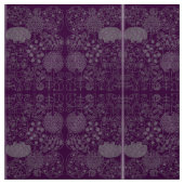 bosdroom stof (Swatch)
