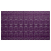 bosdroom stof (Yard (91,4 cm))