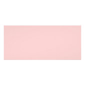 Böse Männer Reclamekaart (Achterkant)