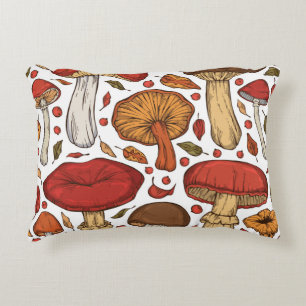Boseetbare producten:  wild Collectie. Accent Kussen