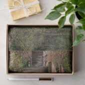 Bosenkool 26-depotpapier tissuepapier (Geschenk)