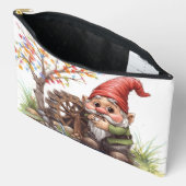 Bosfantasie Gnome Accessoiretas Etui (Open)