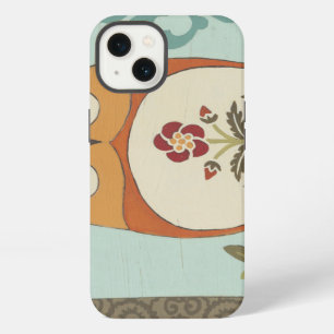 Bosfantasie II iPhone 13 Hoesje