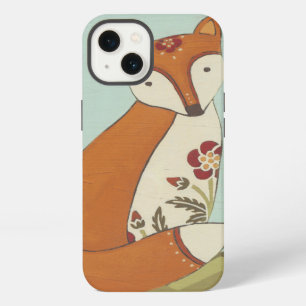 Bosfantasie III iPhone 13 Hoesje