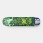 Bosgeest Skateboard (Horizontaal)