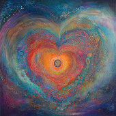 bosgodin notitieboek