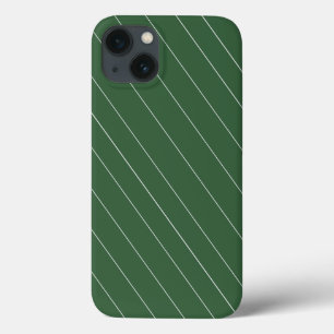 Bosgroen Case-Mate iPhone Case