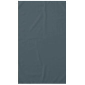 Bosgroen Tafelkleed (Voorkant)