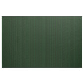 Bosgroen & Zwarte Scheve Strepen Stof (Yard (91,4 cm))