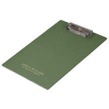 Bosgroene linnen textuur afbeelding gouden frame