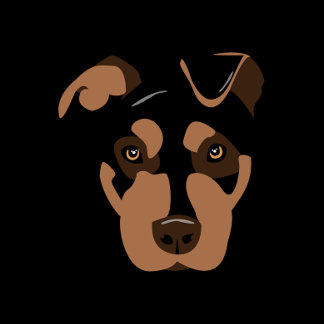 Bosh de Hond Shirt