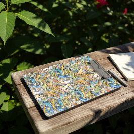 boshagedisklomp klembord