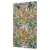 boshagedisklomp klembord (Links)