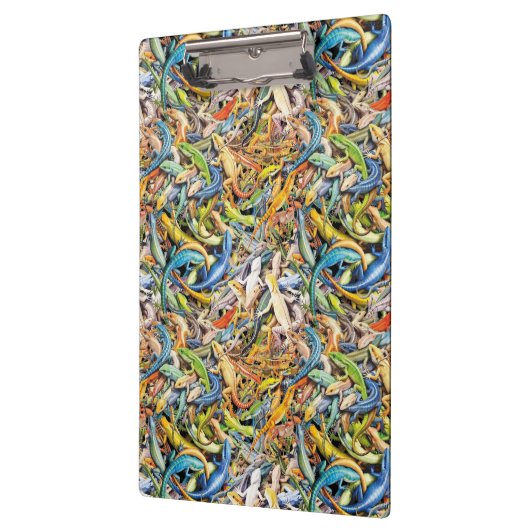 boshagedisklomp klembord (Links)