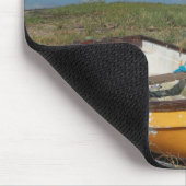 Bosham - Glorious seReserve - Pro foto. Muismat (Hoek)