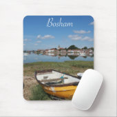 Bosham - Glorious seReserve - Pro foto. Muismat (Met muis)