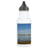 Bosham - Glorious seReserve - Pro foto. Waterfles (Links)