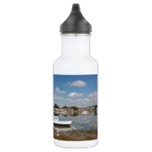 Bosham - Glorious seReserve - Pro foto. Waterfles (Rechts)