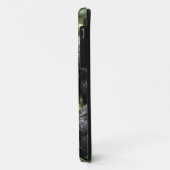 "Bosheerser Ontketend" Case-Mate iPhone Case (Achterkant/links)
