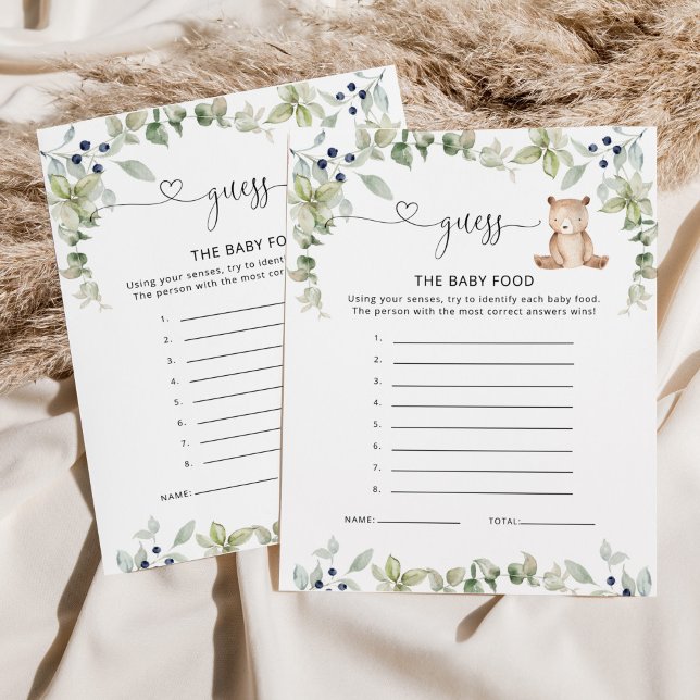 Boshoorse eucalyptus veronderstelt de baby-voedsel (Creator heeft geüpload)