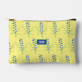 Boshyacinten Etui
