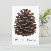 Bosintroducties Kaart (Staand voorkant)