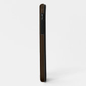 Boskariboe Case-Mate iPhone Case (Achterkant/links)