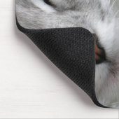 Boskattenmuizenmat Muismat (Hoek)